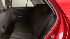 Volkswagen T-Roc 1.5 TSI Life 5dr DSG Petrol Hatchback